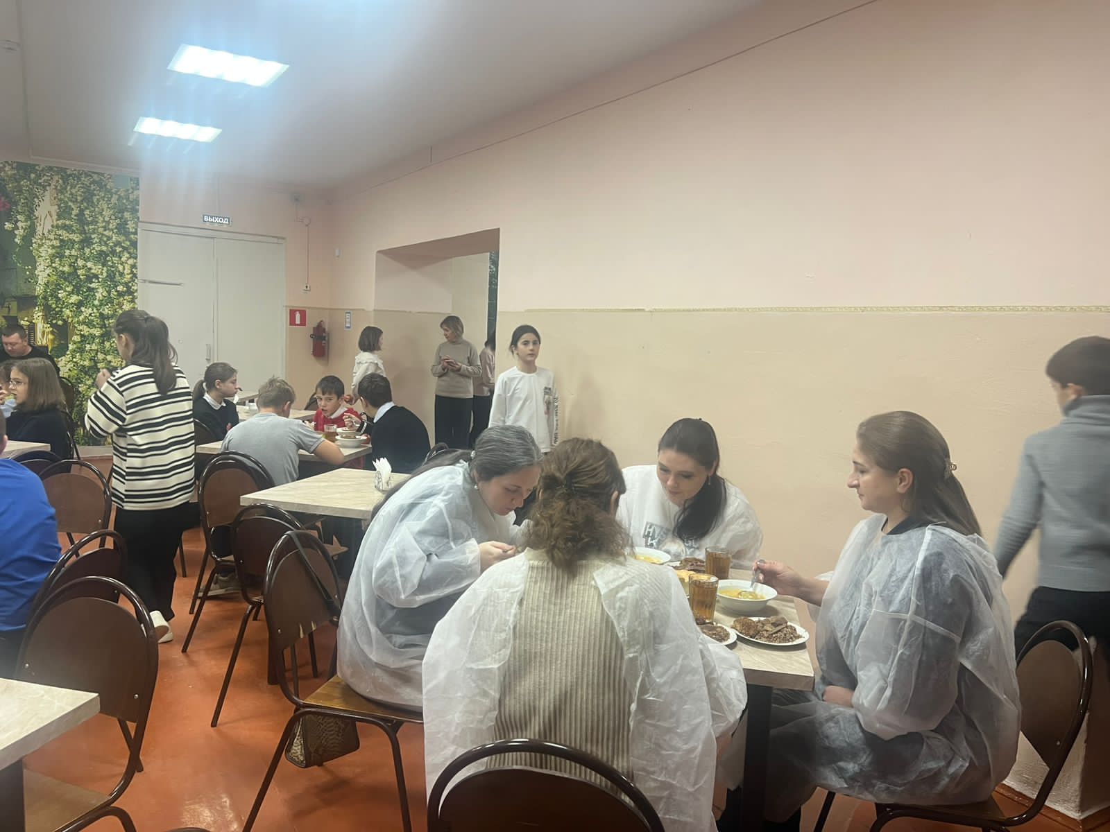 Изображения.