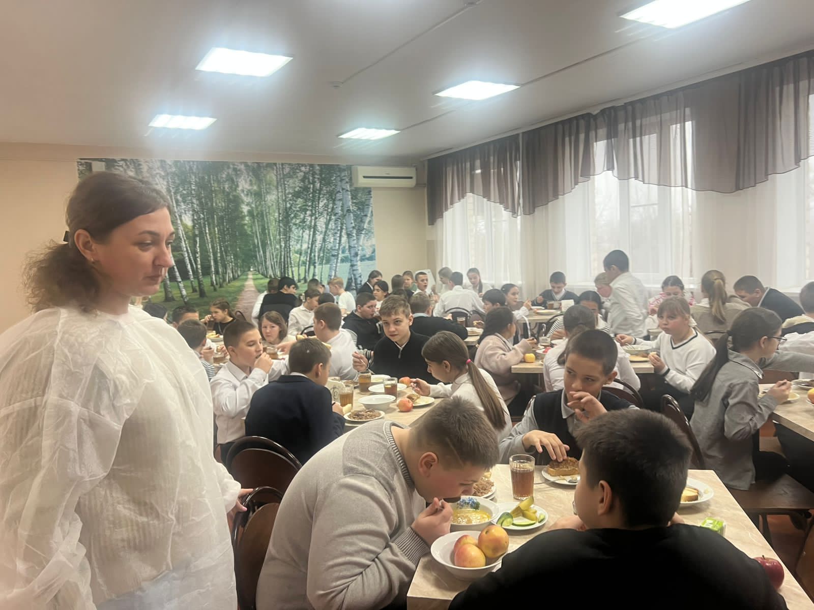Изображения.
