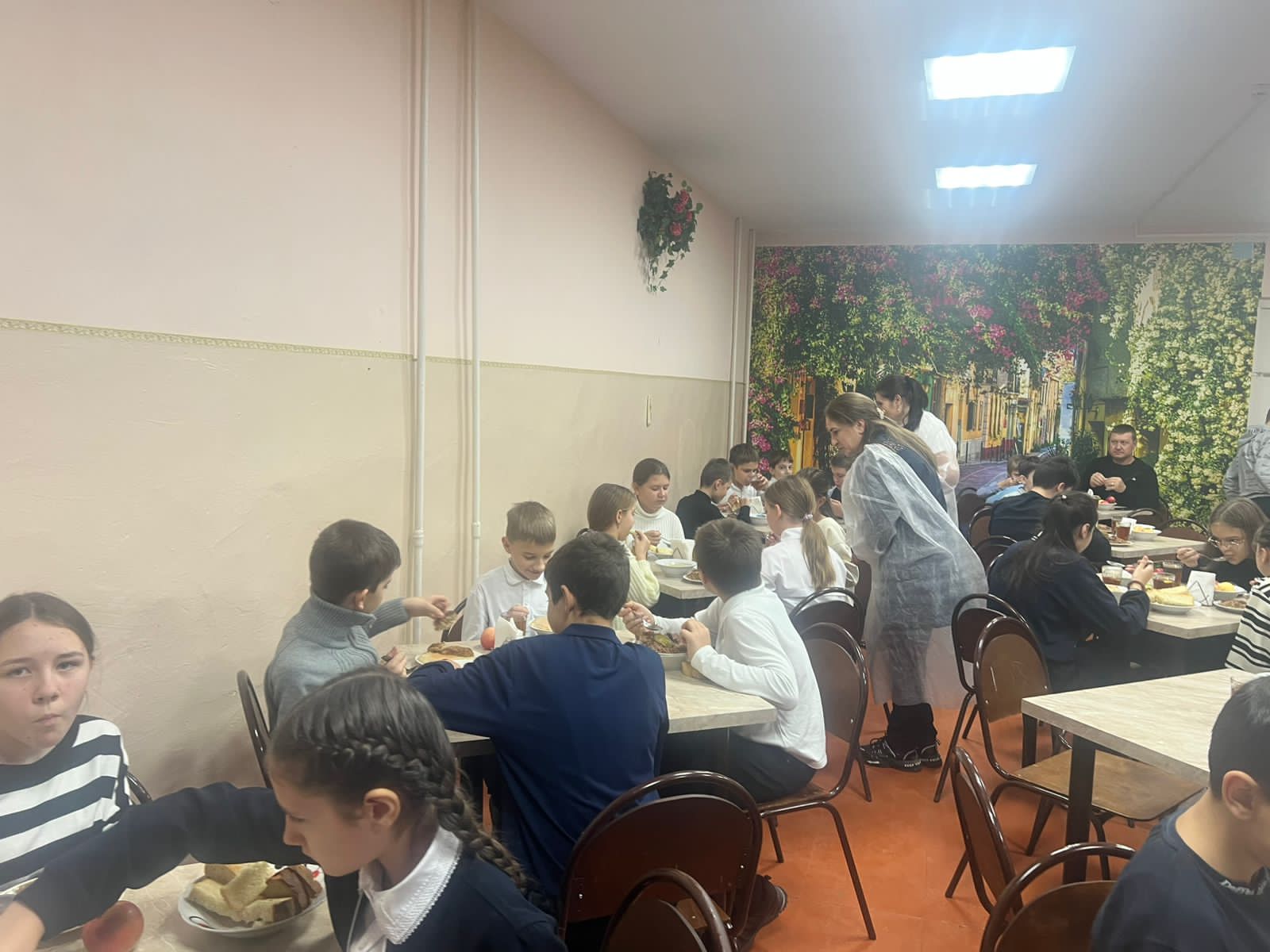 Изображения.