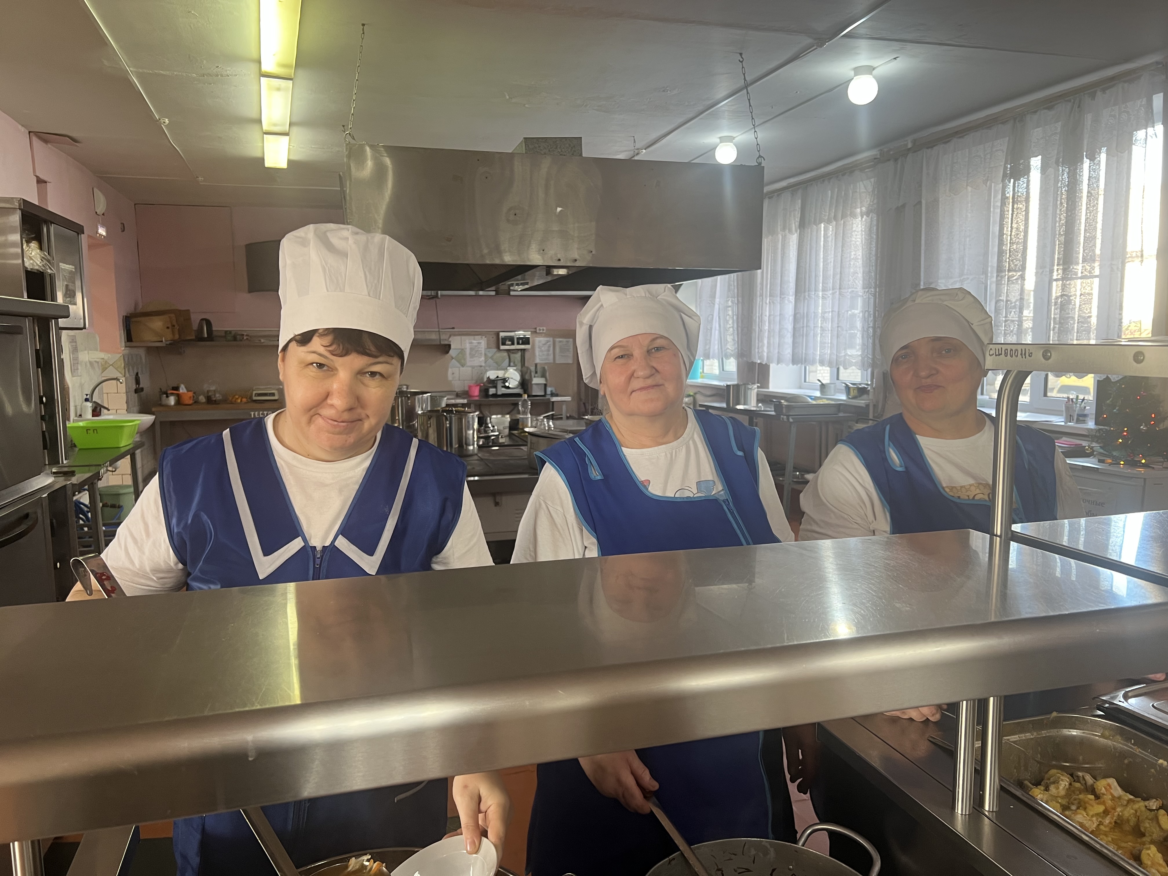 Изображения.