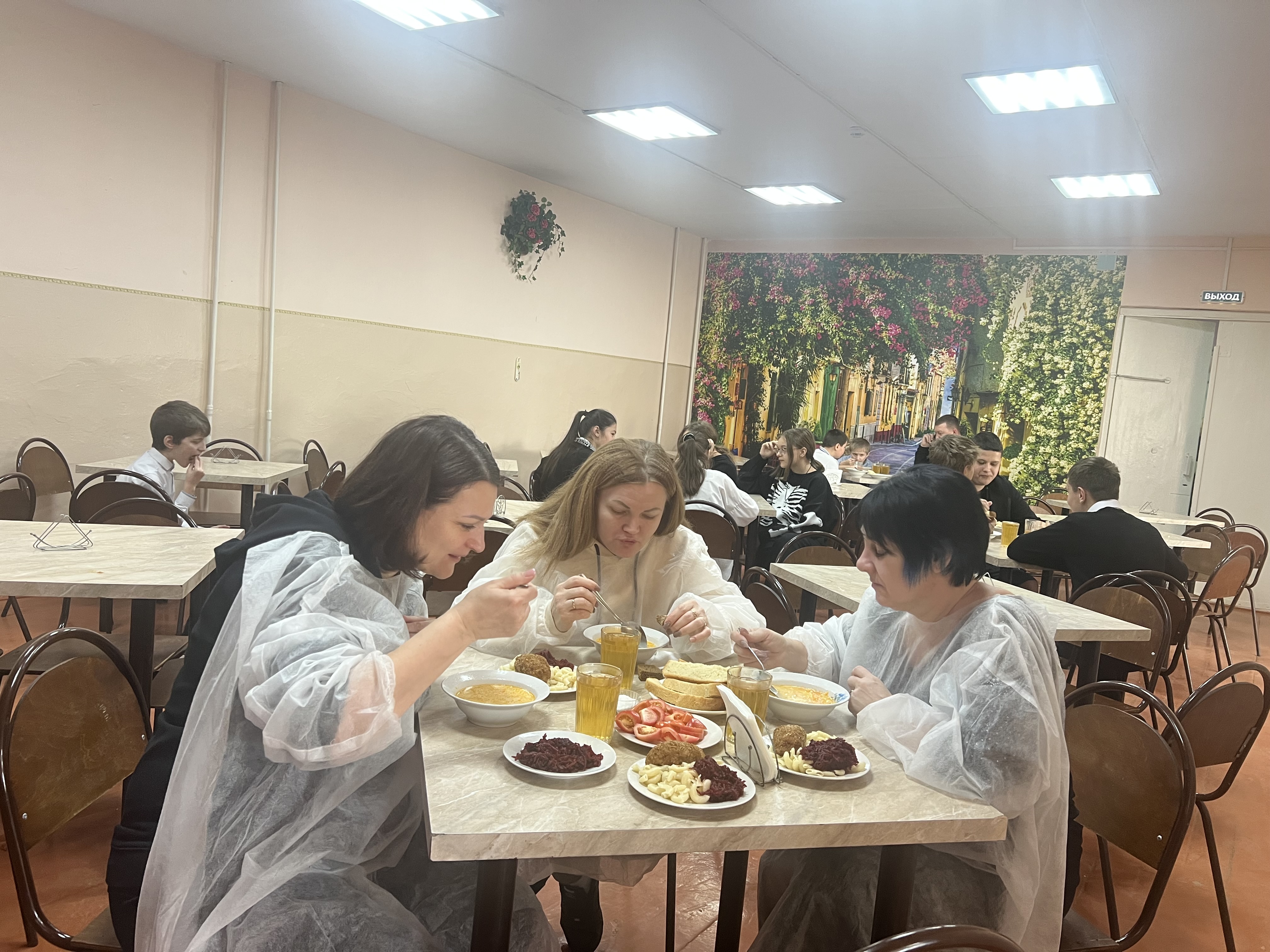 Изображения.
