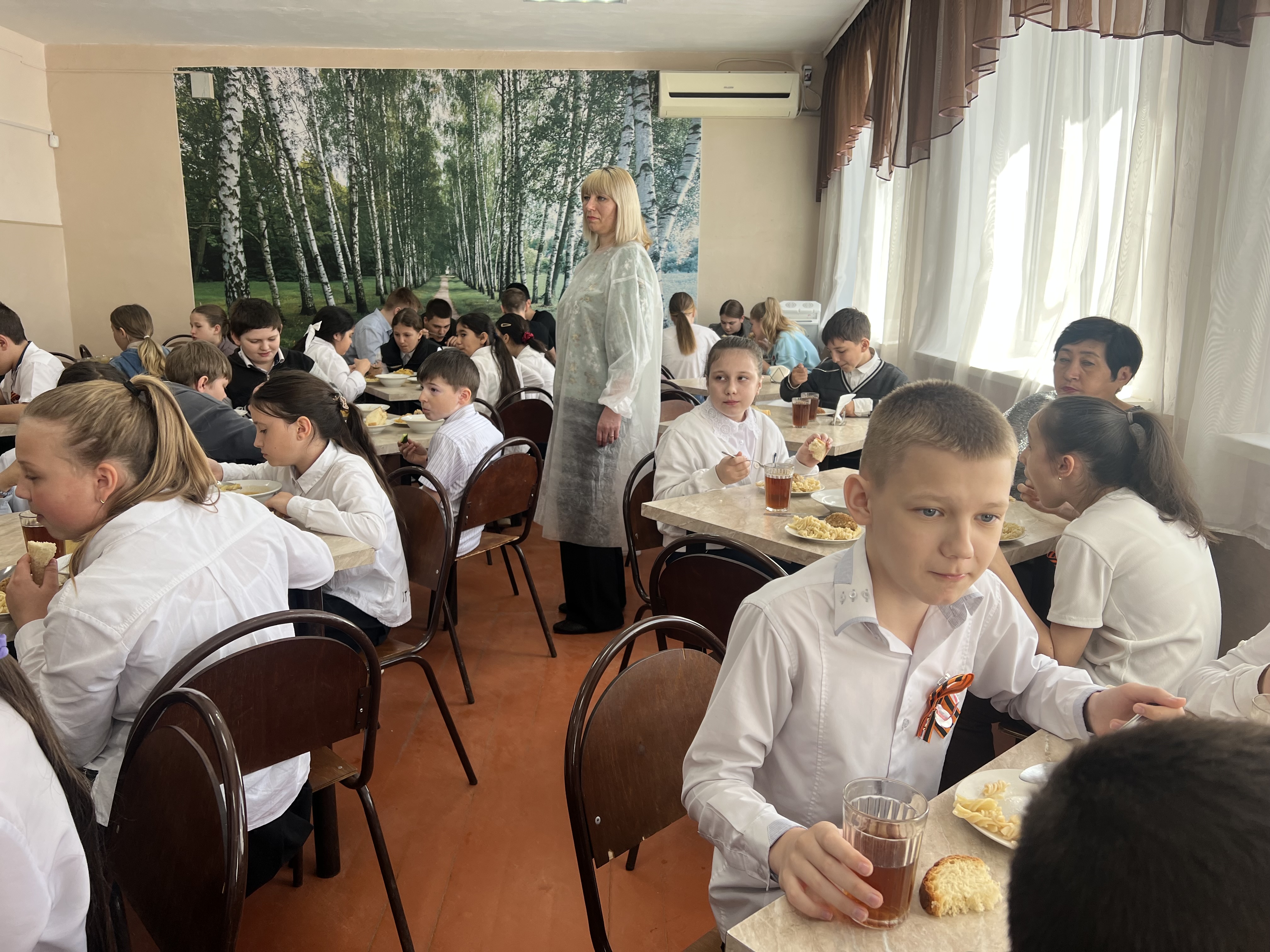 Изображения.