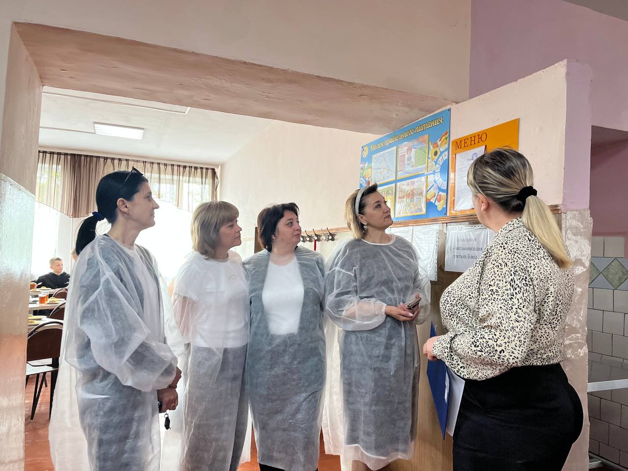 Изображения.