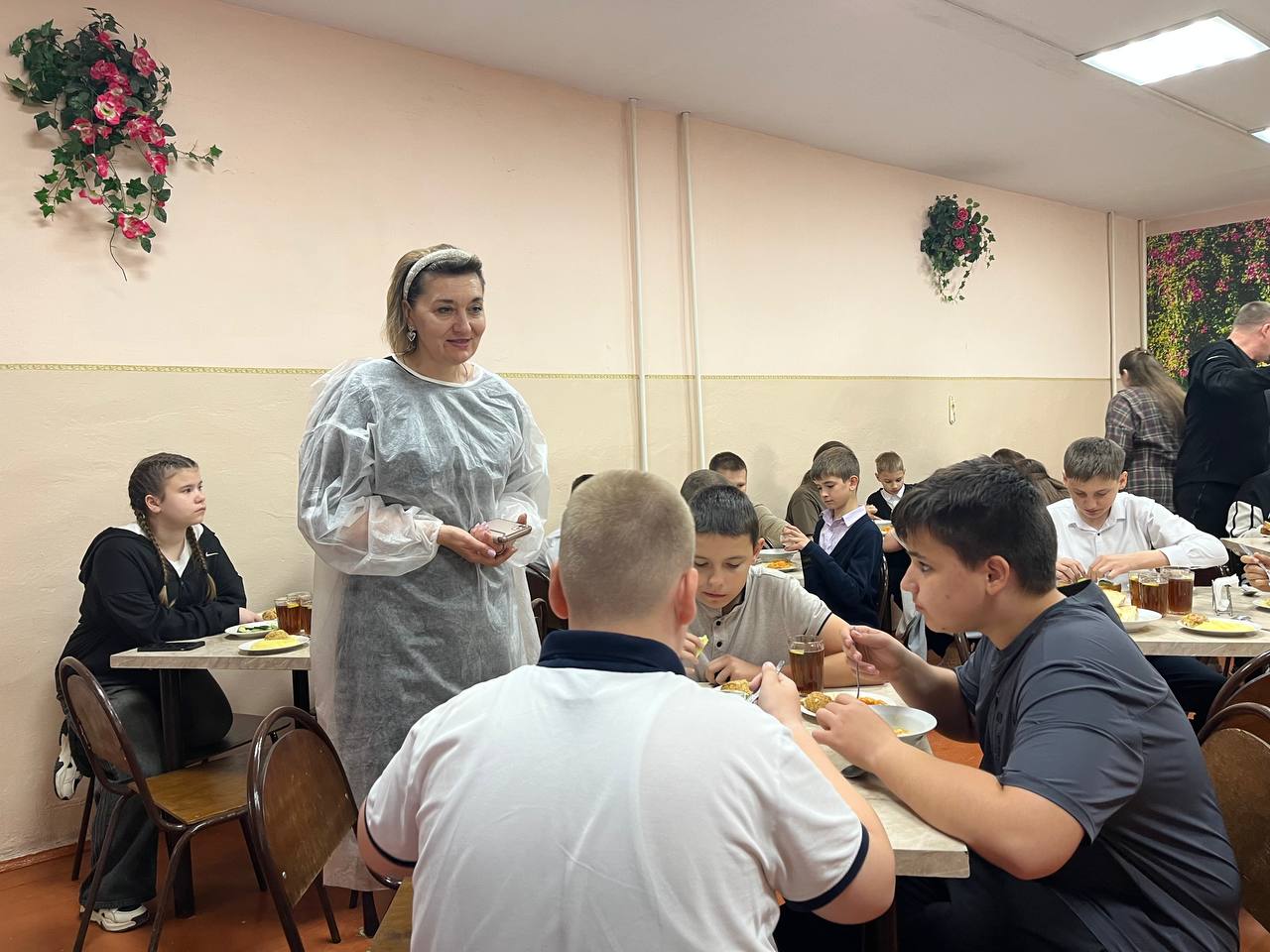 Изображения.