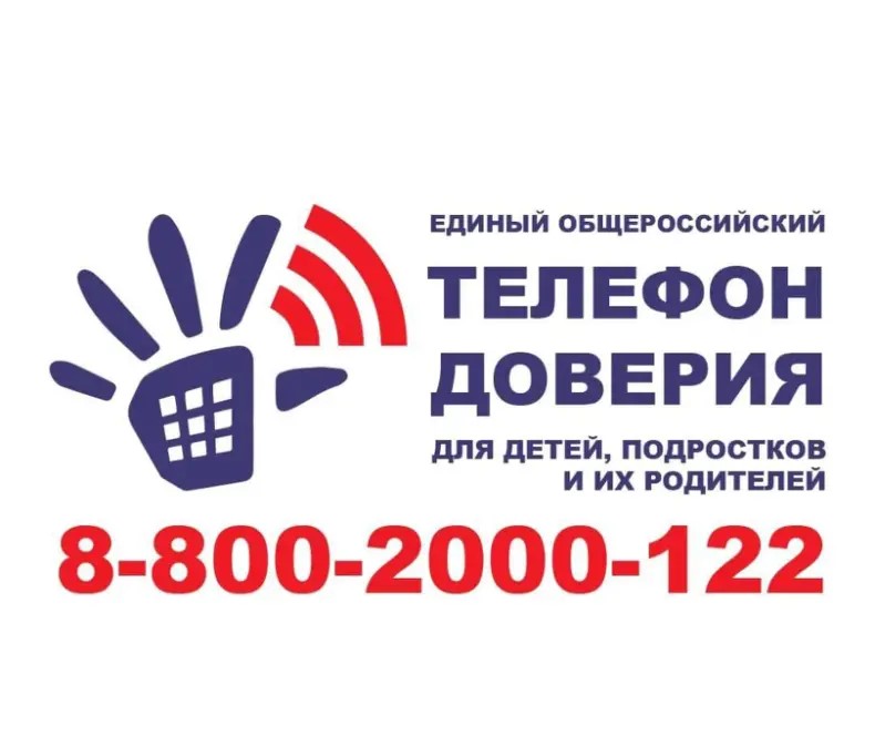 Изображения.