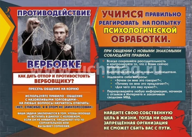 Изображения.
