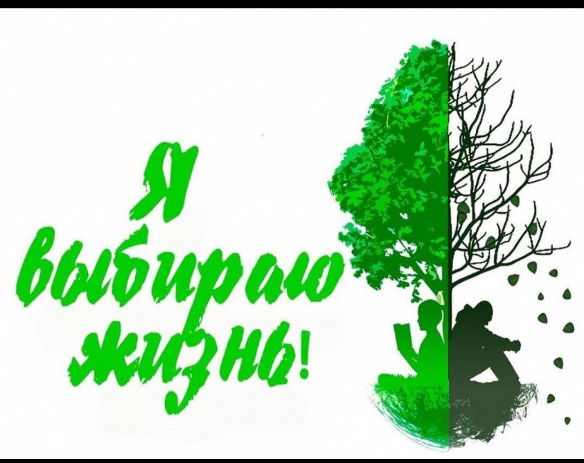 Изображения.