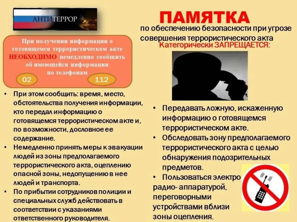 Изображения.