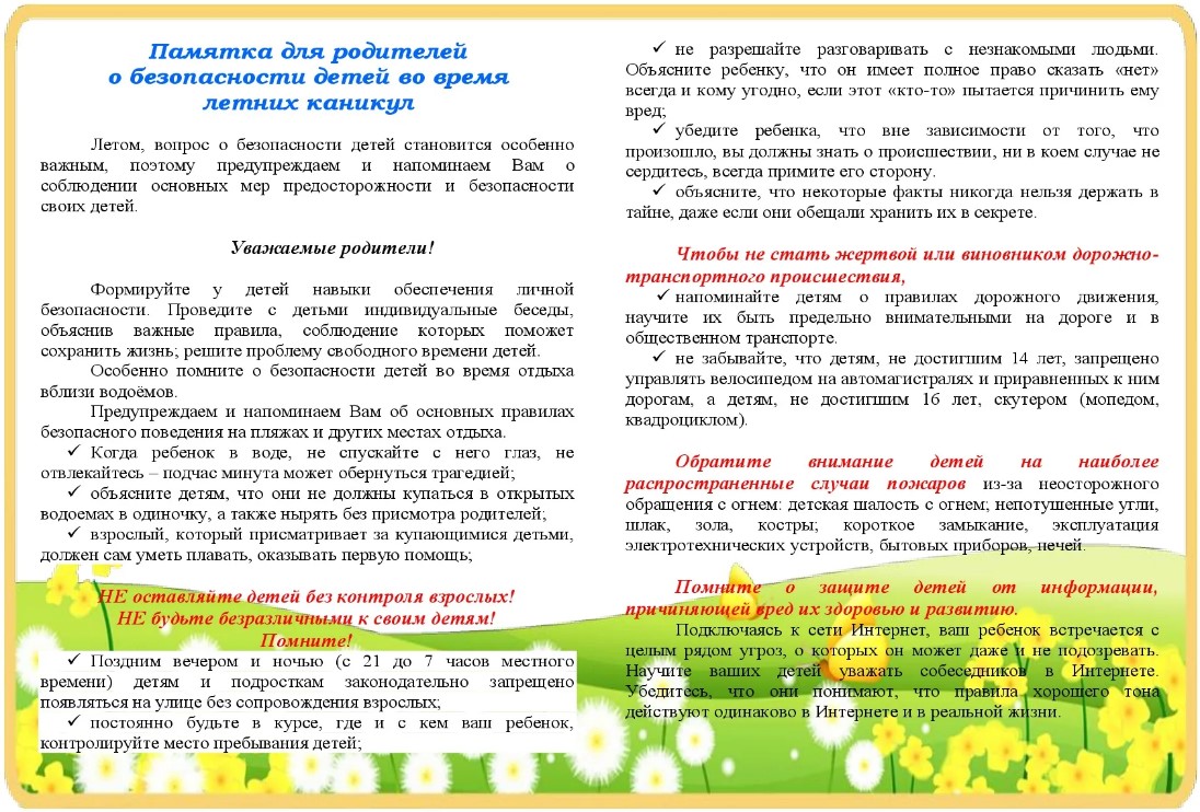 Изображения.