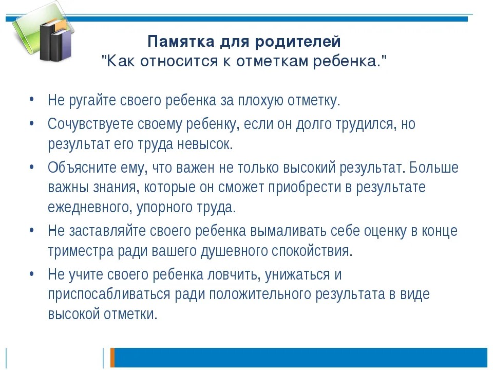 Изображения.