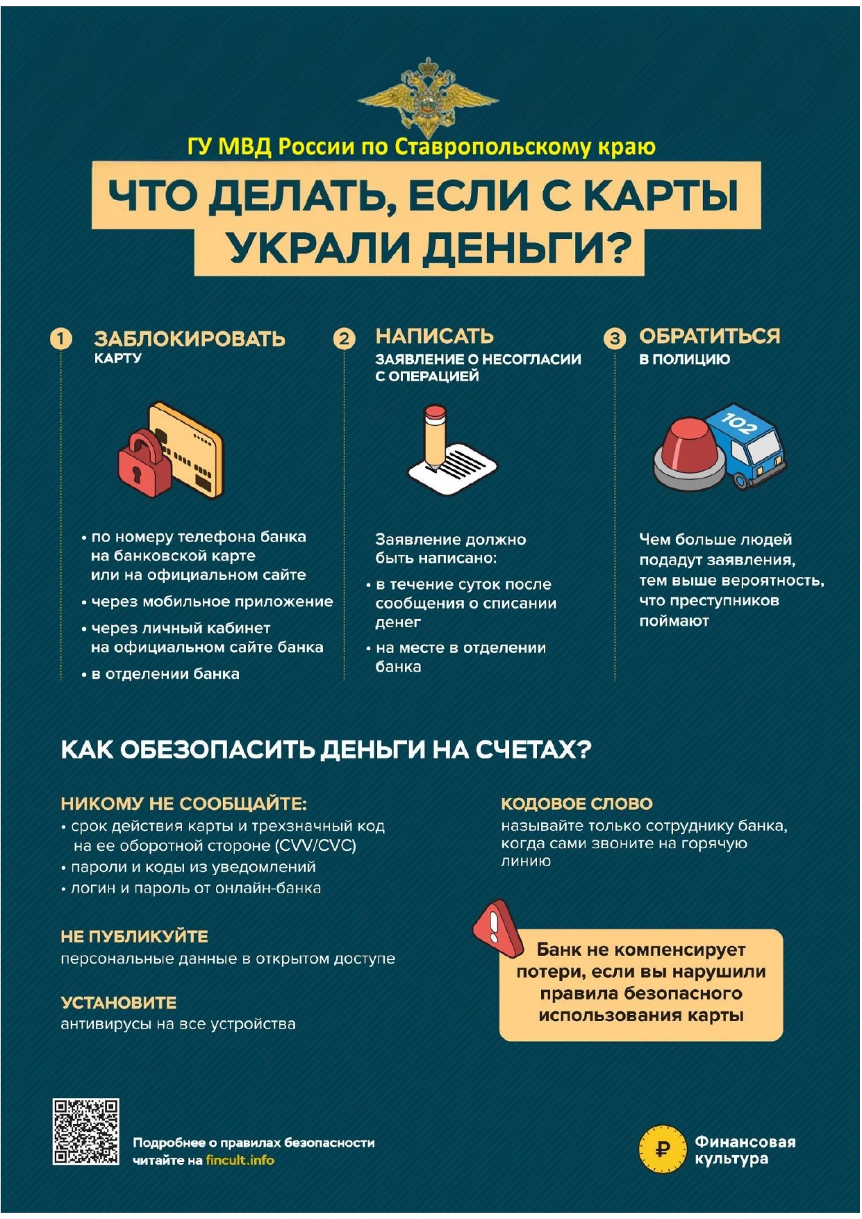 Изображения.