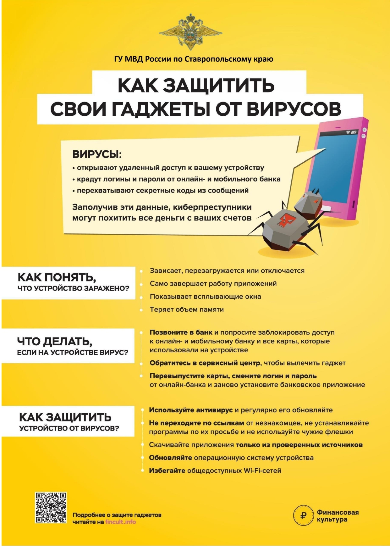 Изображения.