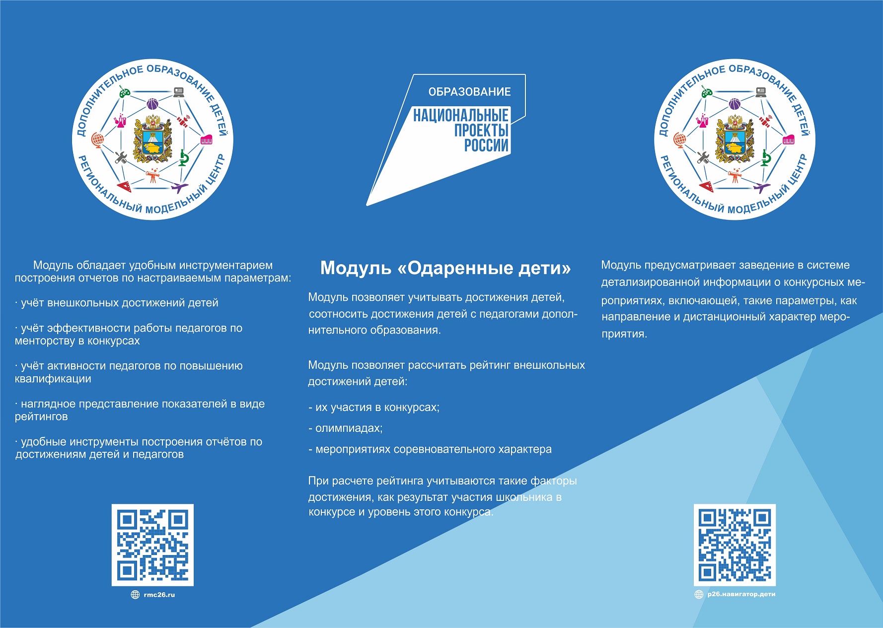 Изображения.
