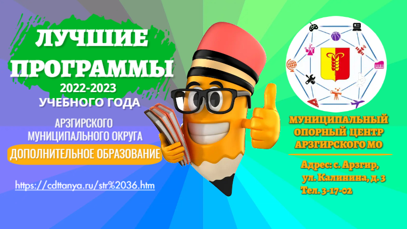 Изображения.
