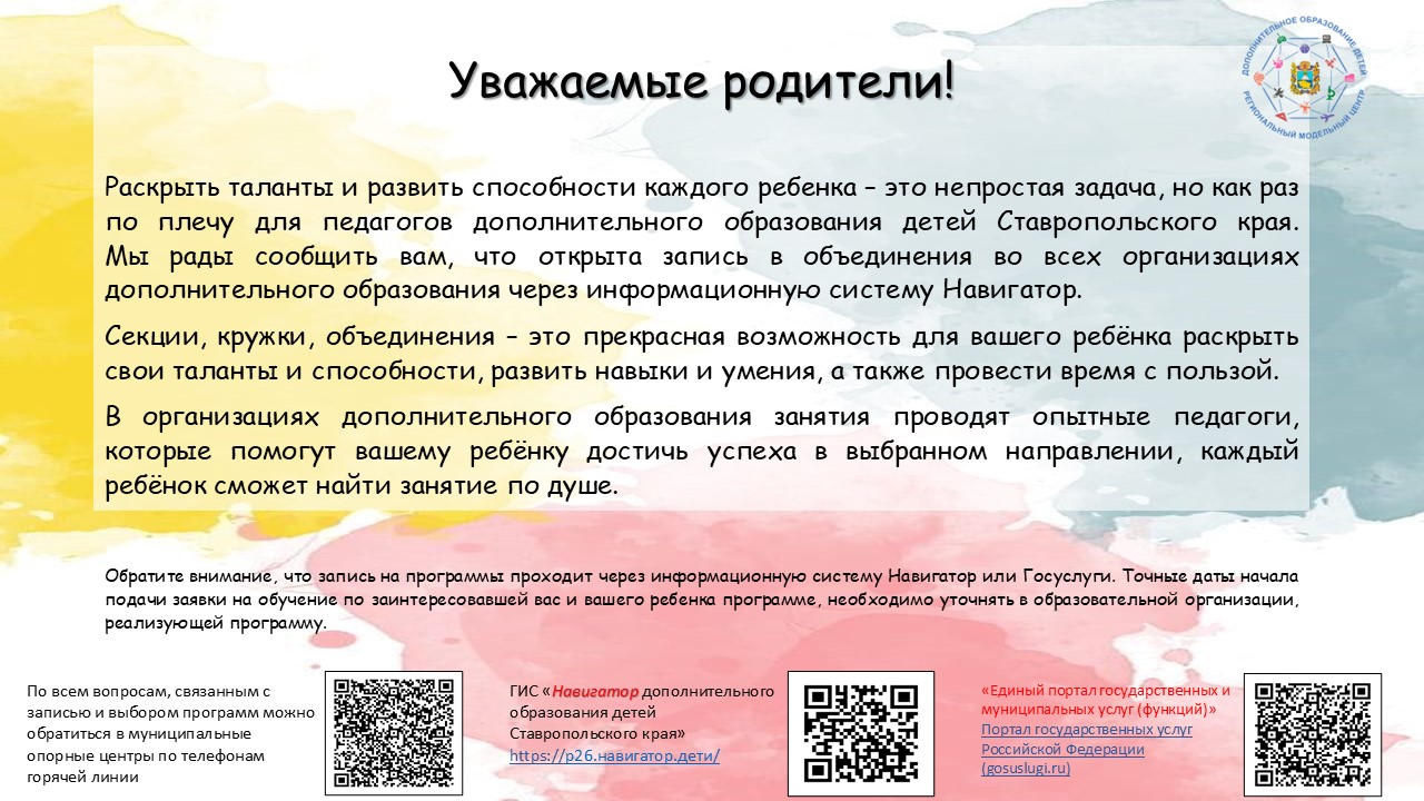 Изображения.