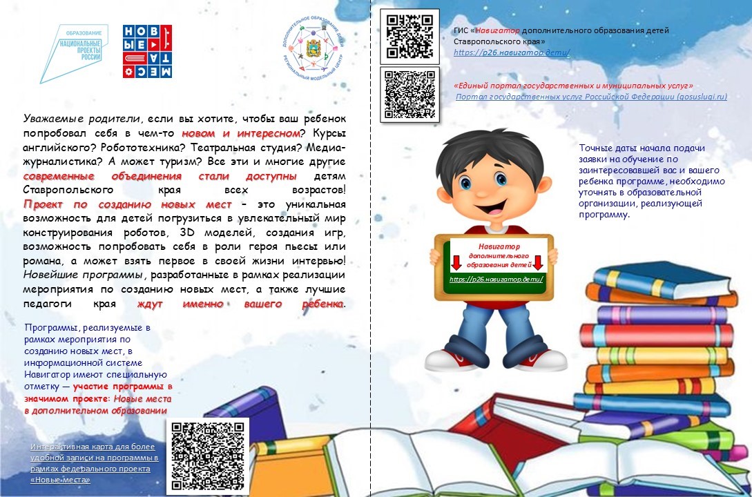 Изображения.