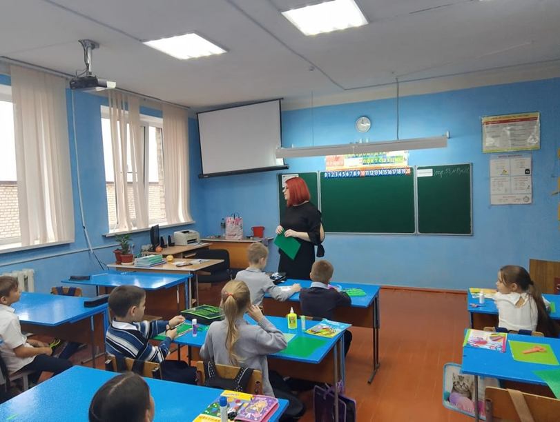 &amp;quot;Неделя психологии&amp;quot;.
