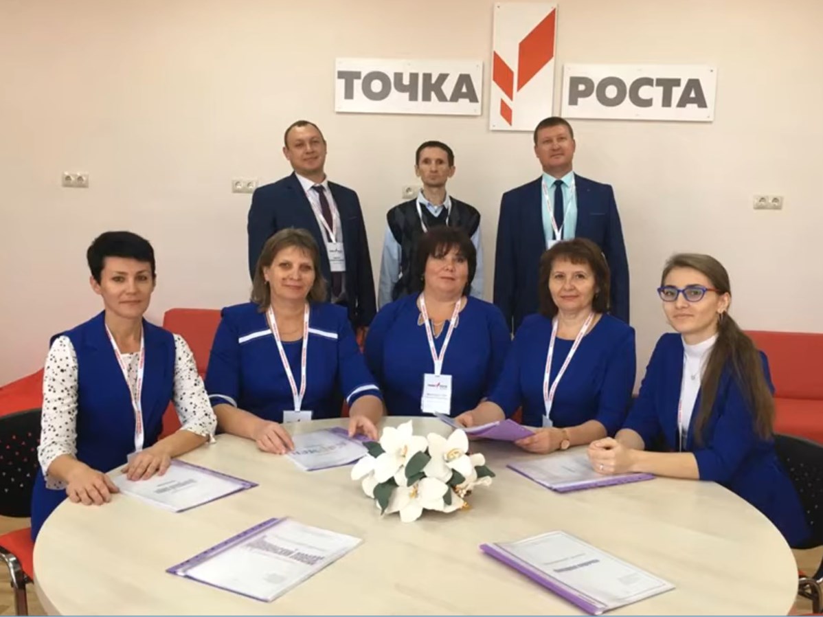 Изображения.