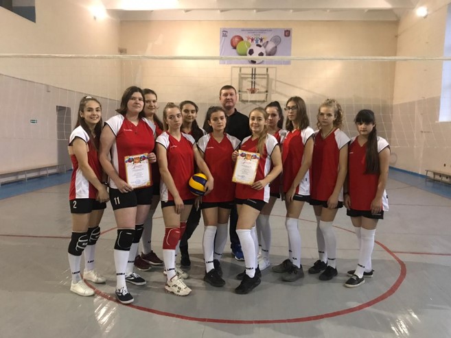 Изображения.