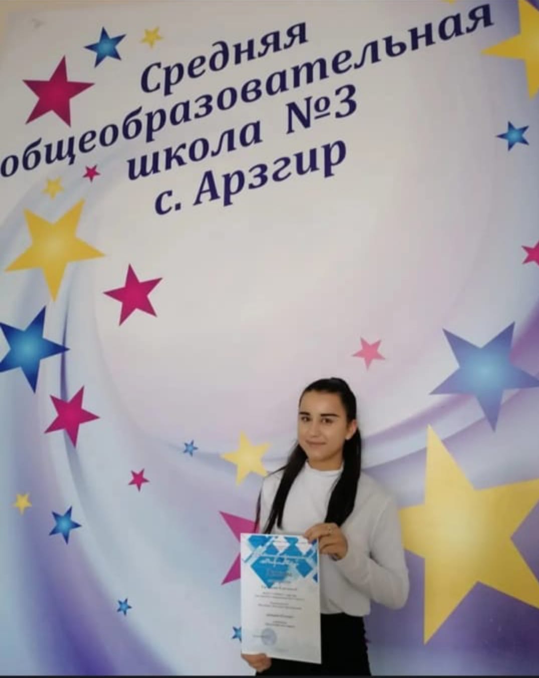 Изображения.