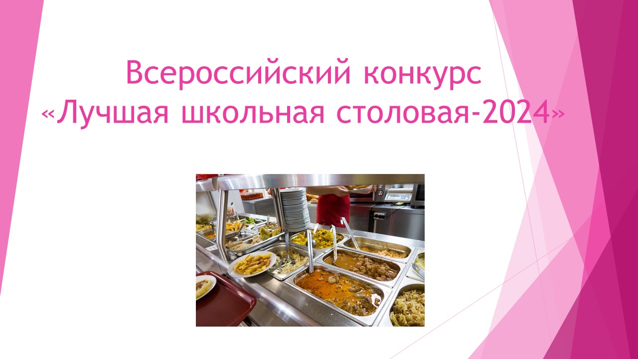 Изображения.