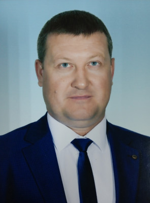 Кондраков Владимир Васильевич Кондраков Владимир Васильевич