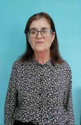 Олефирова Наталия Викторовна Олефирова Наталия Викторовна
