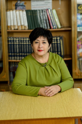 Ермакова Елена Николаевна Ермакова Елена Николаевна